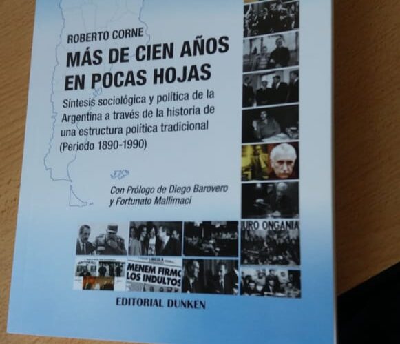 CUANTOS ARGENTINOS SOMOS DE CLASE ALTA, MEDIA Y BAJA – INSE 2019 – estratificación social y concentración del ingreso